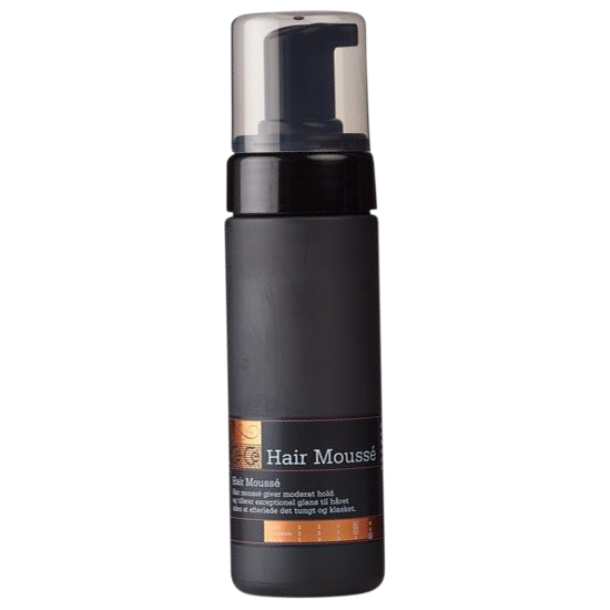 Ce-Ce Hair Mousse 150 ml.