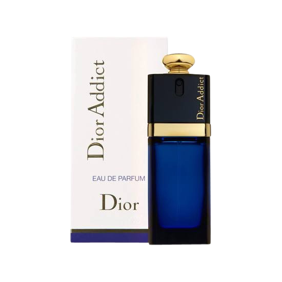 Køb Dior Addict EDP 30 ml.