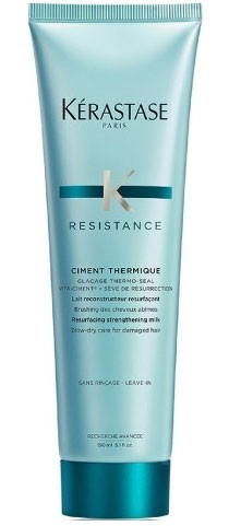 Køb Kerastase Resistance Ciment Thermique 150 ml ...