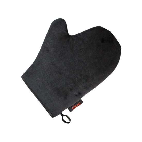 Køb SunSpa Tanning Mitt Double-Sided