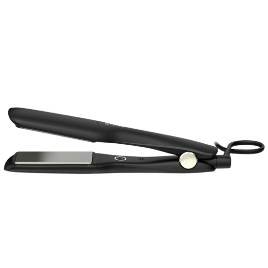 Køb ghd Gold Max Professional Styler