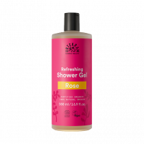 Køb Frisørens Vital System Terapeutisk Shampoo No. 2. 215 ml.