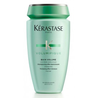 Kerastase - Køb en hårkur fra Kerastase online