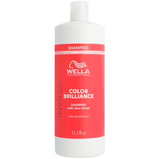 Wella Professionel - Hårfarve og produkter fra Wella