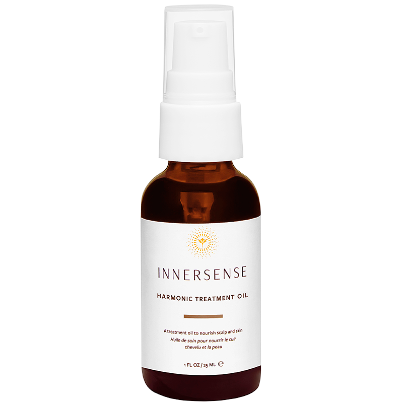 Innersense Harmonic Treatment Oil (25 ml)